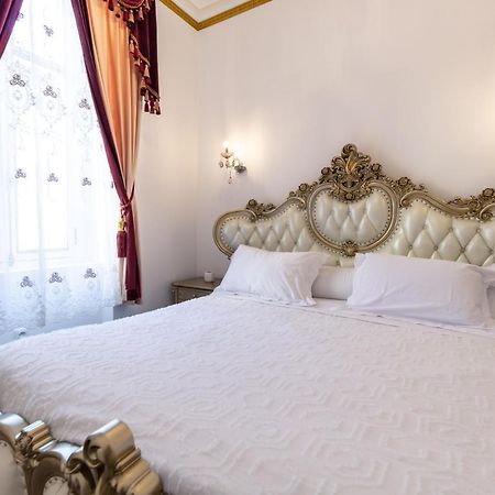 Appartement Maison De L'Eglise Du Couvent Narbonne Dış mekan fotoğraf