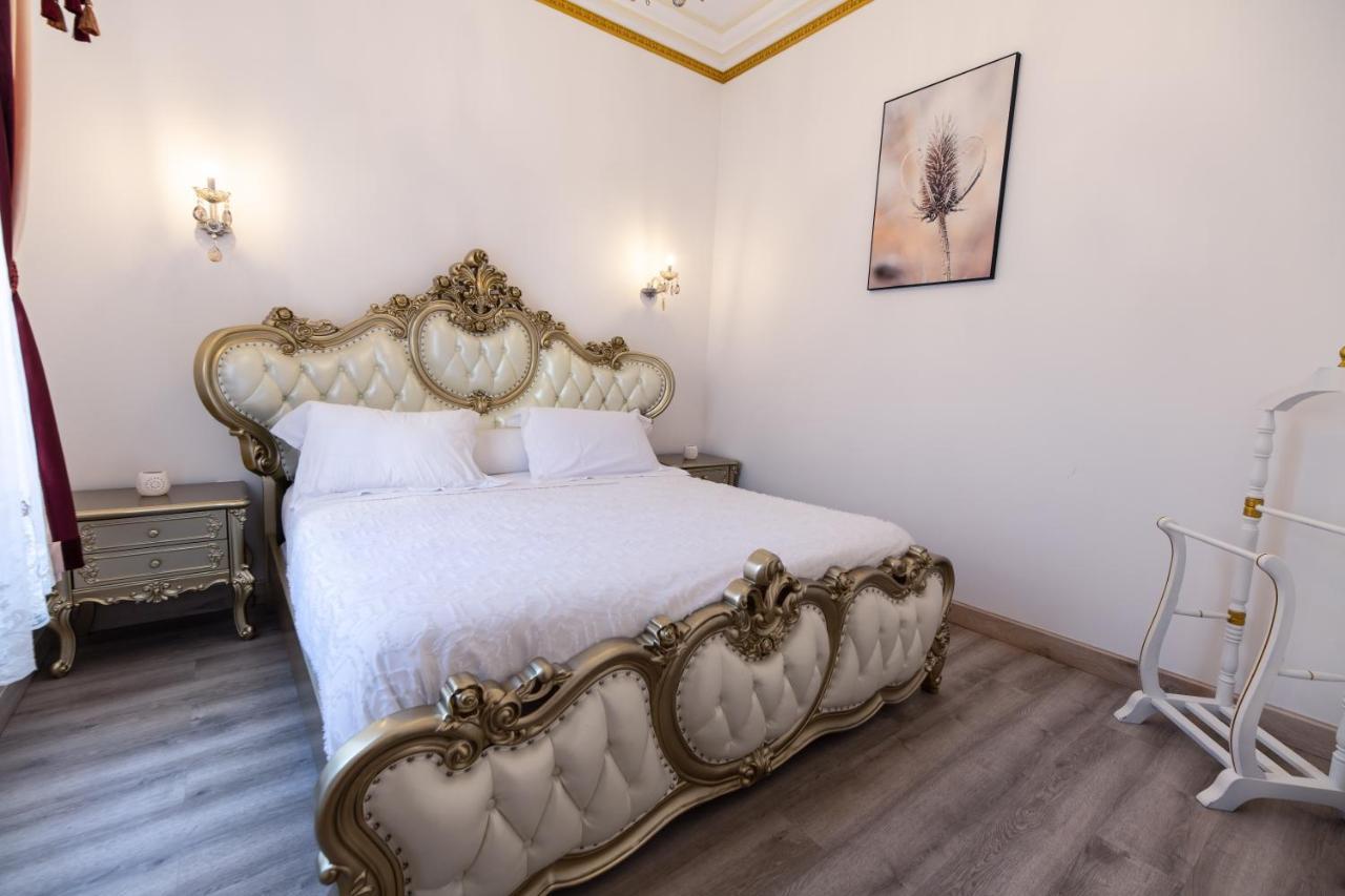 Appartement Maison De L'Eglise Du Couvent Narbonne Dış mekan fotoğraf