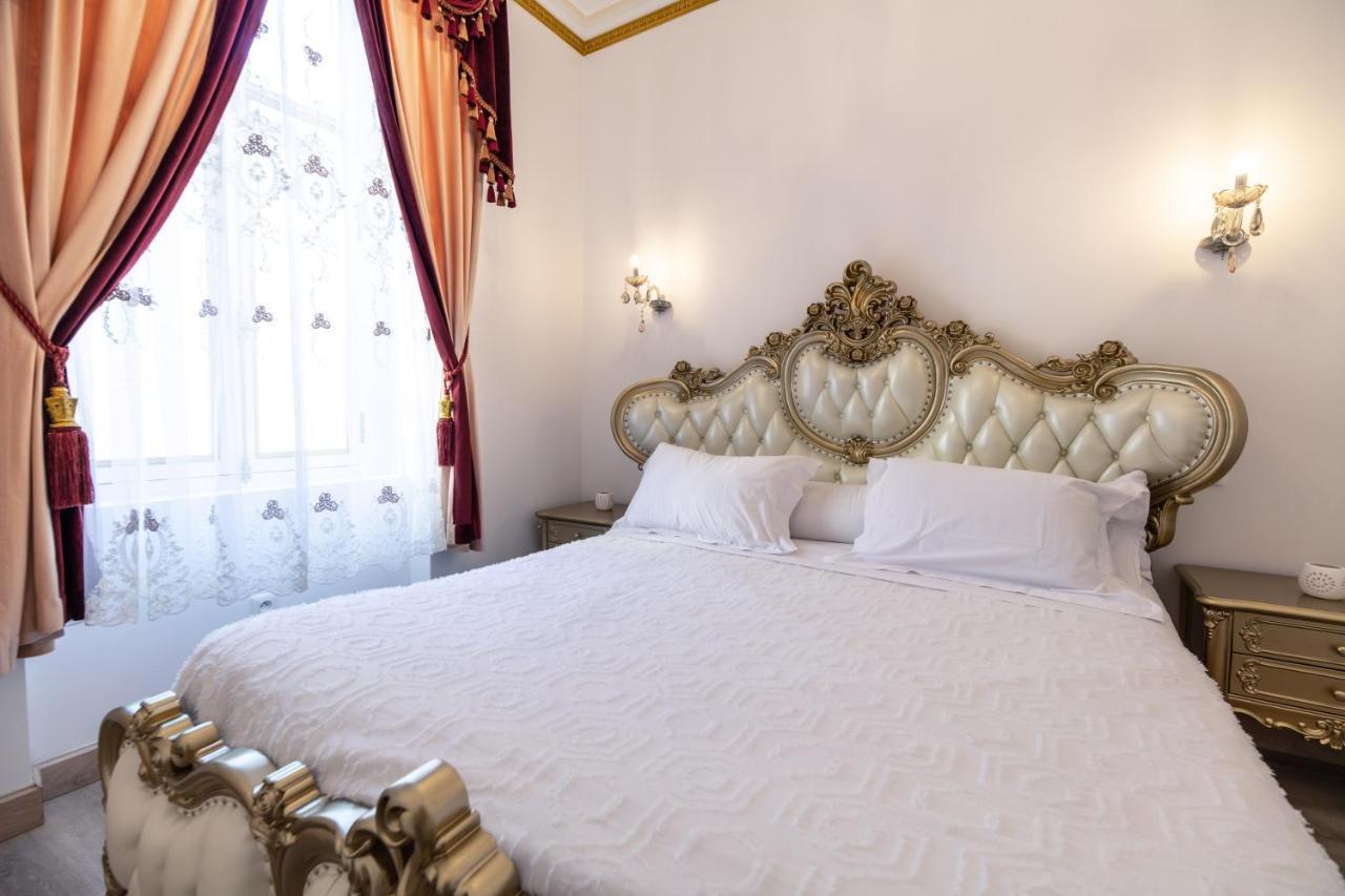 Appartement Maison De L'Eglise Du Couvent Narbonne Dış mekan fotoğraf